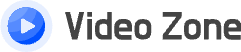 중국 비디오 채널 Chengdu Kedel Technology Co.,Ltd