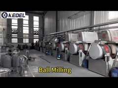 텅스텐 카바이드 샤프트 씰 링 YN6 기계식 기어 링