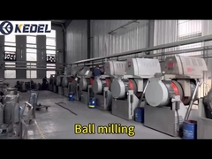 높은 정밀도 텅스텐 탄화물은 2mm 300mm 330mm 막대 둥근 막대기를 닦았습니다