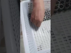 PDC 조금을 위한 공장 직접적인 공급 텅스텐 탄화물 실 분사구 YG8 YG10 YG15