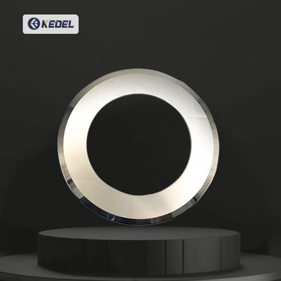 반 절단 원형 블레이드 반 절단 원형 칼 시멘트 탄산 원형 산업 블레이드 전체 및 반 절단 기계