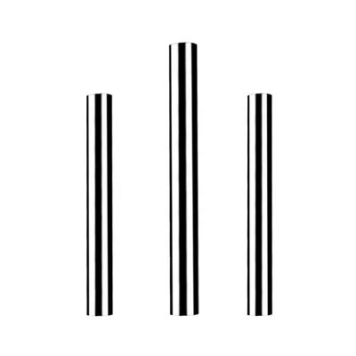 YG8-YG13C 합금 등급, 높은 밀도 12.00-14.90 g/cm3, 그리고 굴착기 및 프레잉 커터용 딱딱함 86.5-93.6 HRA