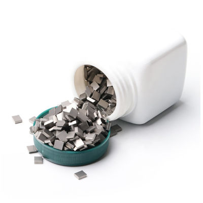 납땜된 YG6 텅스텐 카바이드는 거친 돌 동안 SS10에게 비밀 정보를 제공합니다