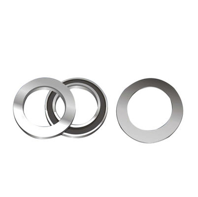 리튬 배터리 업계를 위한 미분체인 카바이드 순환 슬리팅 나이프