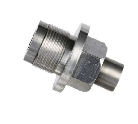 석유 및 가스용 시멘트 탄화물 노즐 WC+CO 88-90 HRC