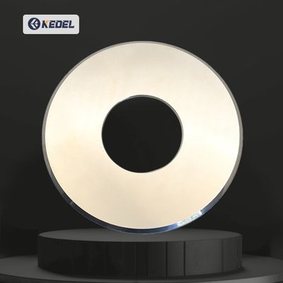 엽기 절단 칼 콘크리트 텅스텐 탄화탄 둥근 블레이드 구리 엽기 및 알루미늄 엽기 절단 칼 산업 블레이드