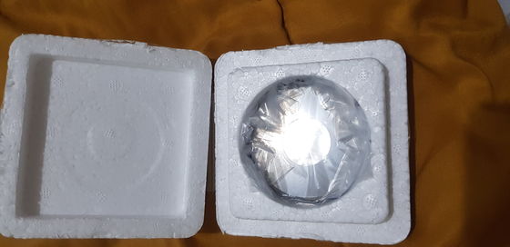 엽기 절단 칼 콘크리트 텅스텐 탄화탄 둥근 블레이드 구리 엽기 및 알루미늄 엽기 절단 칼 산업 블레이드