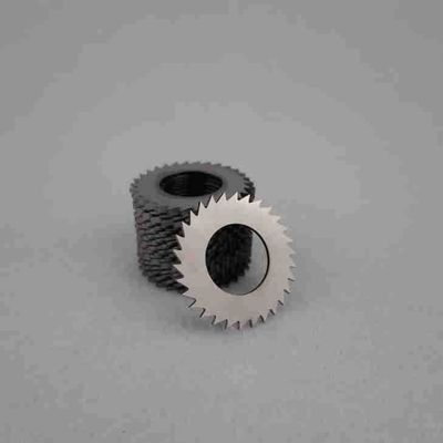 소 톱 블레이드 지원 사용자 정의 금속 절단용 콘크리트 된 텅스텐 탄화탄 원형 절단 블레이드