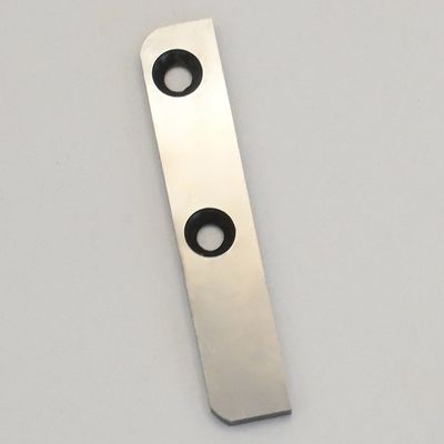 KD\KDN\KDF Ambition 맞춤형 다양한 비표준 초경 산업용 절삭 공구용 엣지 밴딩 머신 칼날