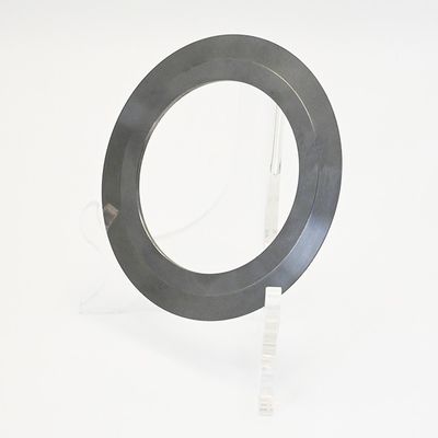 반 절단 원형 블레이드 반 절단 원형 칼 시멘트 탄산 원형 산업 블레이드 전체 및 반 절단 기계