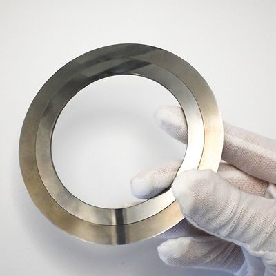 반 절단 원형 블레이드 반 절단 원형 칼 시멘트 탄산 원형 산업 블레이드 전체 및 반 절단 기계