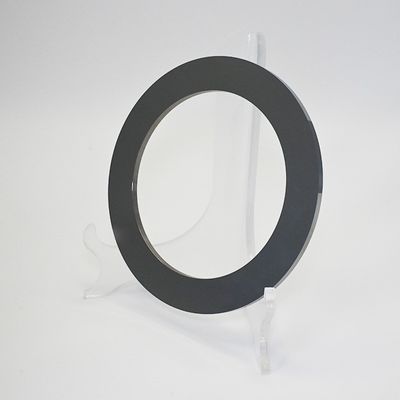 금속 포일용 블레이드 없는 원형 칼 알루미늄 포일 및 구리 포일 절단용 둥근 산업 절단 칼