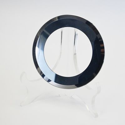 중국 제조사 판매 슬리터 블레이드 텅스텐 카바이드 슬리팅 나이프 탑 슬리터 원형 칼 배터리 절단 산업용