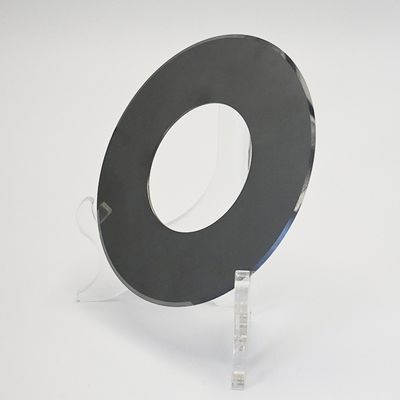 담배 제조 기계 절단 블레이드 핫 판매 담배 절단 담배를 위한 시멘트 탄화수소 칼 원형 원형 칼