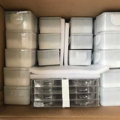 시멘트 된 텅스텐 원형 원형 칼 잎 담배 생산 라인 담배 가공 기계 디스크 잎