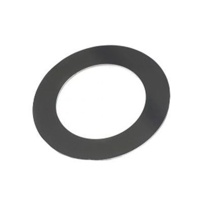 구리판 절단기 산업용 블레이드 YG6X용 맞춤형 텅스텐 카바이드 합금 금속 절단 원형 칼날