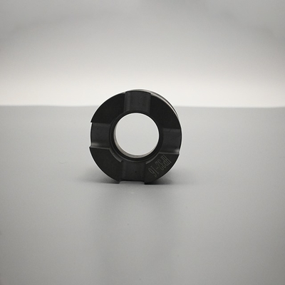 YG8 텅스텐 카바이드 노즐 12.7mm 기공 직경 (PDC 비트용)