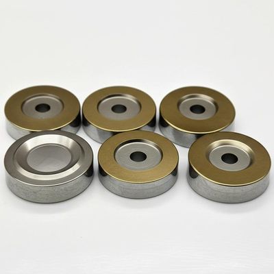 원프렌 탄화물 광산 버튼 1-20mm 직경