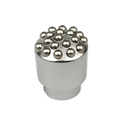 텅스텐 카비드 오일 콘 비트 인스레트 HRC40-90 for Mining Drilling