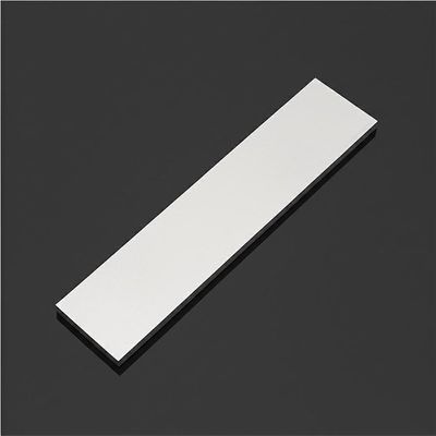 K20 텅스텐 탄화물 판 HRA90-92.1 경화 14.3-14.9g/m3 밀도