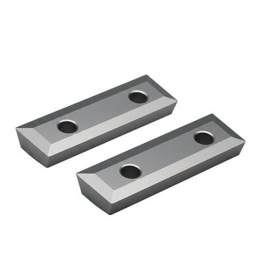 납땜된 K20 텅스텐 카바이드는 스톤을 줄애서 SS10에게 비밀 정보를 제공합니다