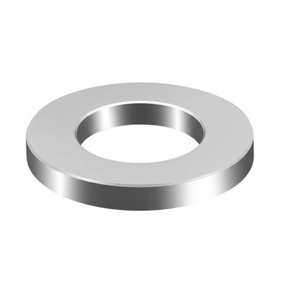 리튬 배터리 업계를 위해 잘리는 카바이드 순환 슬리팅 나이프 라운드 다이 코어