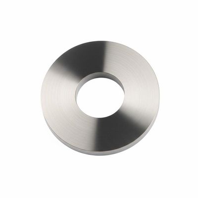 담배 제조 기계 절단 블레이드 핫 판매 담배 절단 담배를 위한 시멘트 탄화수소 칼 원형 원형 칼