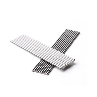 YG8-YG13C 합금 등급, 높은 밀도 12.00-14.90 g/cm3, 그리고 굴착기 및 프레잉 커터용 딱딱함 86.5-93.6 HRA