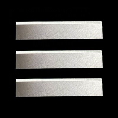 HSS 텅스텐 카바이드 마스크 커팅 칼 MC115/MC118/MC335 등급