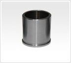 YK05 텅스텐 탄화물 수갑 16mm 외 지름 석유 밭 드릴 비트