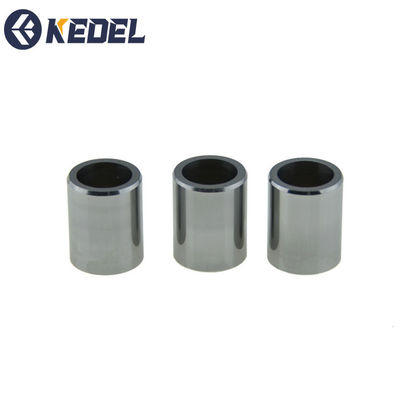 원프렌 탄화물 광산 버튼 1-20mm 직경