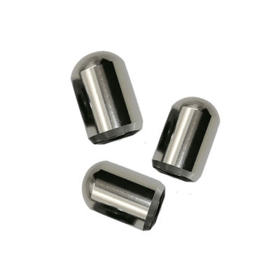 석유 뚫기용 텅프먼 탄화물 버튼 BK6C 90.3-91 HRA 등급