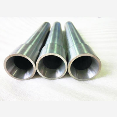 비어 있는 텅스텐 카바이드 마모 부분 기계적 실링 벨소리 높은 마모 방지